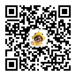微信公众号